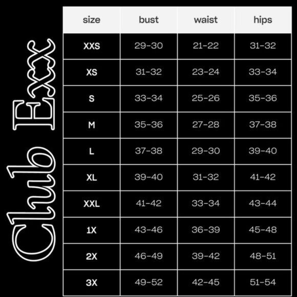 Shorts Set – Club Exx – Pink Tie Dye – Halter Crop Top & Lounge Shorts – Sz S - Picture 6 of 6